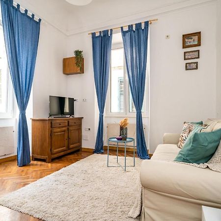 Laus I , Apartment In Old Town Ντουμπρόβνικ Εξωτερικό φωτογραφία